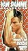 The Van Damme Collection (Nowhere to Run / Double Team / Maximum Risk)