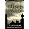 Embrace Ireland---literally or figuratively