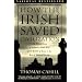 How the Irish Saved Civilisation: The Untold Story of Ireland's Heroic Role from the Fall of Rome to the Rise of Medieval Europe (Hinges of History)