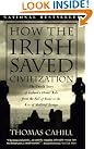 How the Irish...