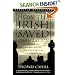 How the Irish Saved Civilization (Hinges of History)