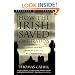 How the Irish Saved Civilization (Hinges of History)