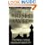 How the Irish Saved Civilisation: The Untold Story of Ireland's Heroic Role from the Fall of Rome to the Rise of Medieval Europe (Hinges of History)