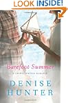 Barefoot Summer