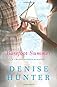 Barefoot Summer (A Chapel Springs Romance)