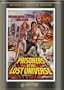 Prisoners of the Lost Universe (1983)