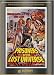 Prisoners Of The Lost Universe (1983)