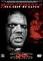 TNA Wrestling: The Best of Raven - Nevermore