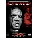 TNA Wrestling: The Best of Raven - Nevermore