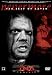 TNA Wrestling: The Best of Raven - Nevermore