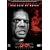 TNA Wrestling: The Best of Raven - Nevermore