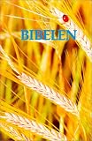 The Bible