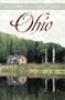 Ohio: Proper Intentions/Lofty Ambitions/Ample Portions/Castor Oil and Lavendar (Inspirational Romance Collection)