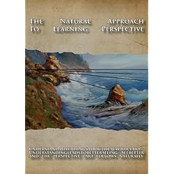 The Natural Approach To Learning Perspective