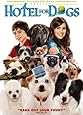 Hotel For Dogs