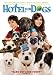 Hotel for Dogs