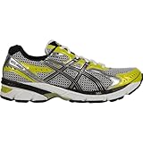 Asics Gel-1160 white lime black (Größe: 44,5)