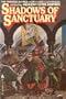 Shadows of Sanctuary (Thieves World)