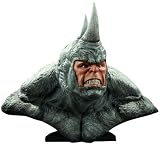 Marvel - Legendary Scale Bust: Rhino