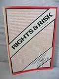 Rights & risk : a discussion document on civil liberty in old age