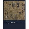 Arts of Korea