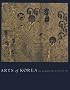 Art of Korea