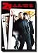 DVD : 21