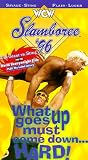 Slamboree '96 [VHS] [Import]