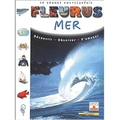 La Mer