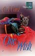 One Wish (Magical Love Romance Series , No 4)