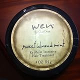 - WEN SWEET Low price