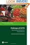 Challenges of CAFTA: Challenges And Opportunities for Central America (Directions in Development)
