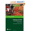 Challenges of CAFTA: Challenges And Opportunities for Central America (Directions in Development)