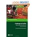 Challenges of CAFTA: Challenges And Opportunities for Central America (Directions in Development)