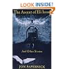 The Ascent of Eli Israel and Other Stories