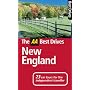 AA Best Drives New England