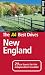 AA Best Drives New England (AA Best Drives)