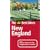 AA Best Drives New England