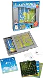 Learning Resources Airport Traffic Control Game