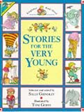 Stories for the Very Young