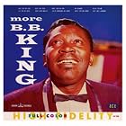 More by  B.B. King 