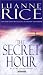 Book The Secret Hour