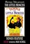 The Little Princess/Heidi