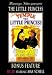 DVD : The Little Princess/Heidi