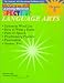 Books : Language Arts: Grade 2 (Spectrum)