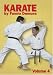 Karate by Fumio Demura Volume 4