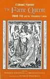 The Faerie Queene: Book Six and the Mutabilitie Cantos