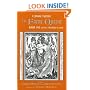 The Faerie Queene: Book Six and the Mutabilitie Cantos (Bk. 6)