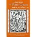 Faerie Queene, and the Mutabilitie Cantos: Bk. 6