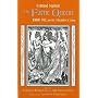 Faerie Queene, and the Mutabilitie Cantos: Bk. 6